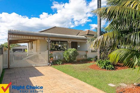 147 Terry St, Albion Park, NSW 2527