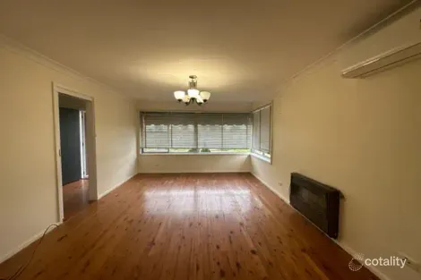 Property photo of 19 Conway Avenue Cambridge Park NSW 2747