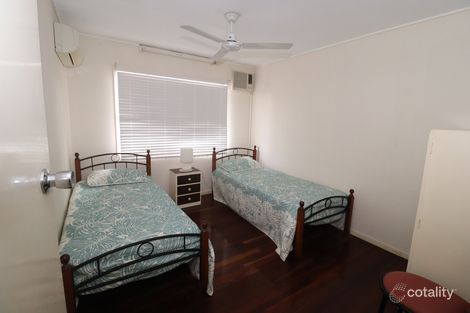 Property photo of 5 Dolphin Crescent Taylors Beach QLD 4850