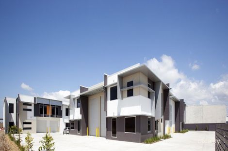 67 Depot St, Banyo, QLD 4014