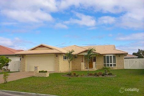 14 Sandbek St, Annandale, QLD 4814