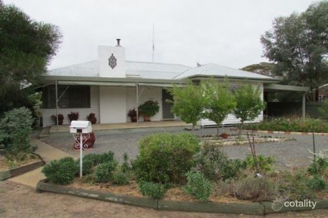 Property photo of 133 Anderson Street Warracknabeal VIC 3393