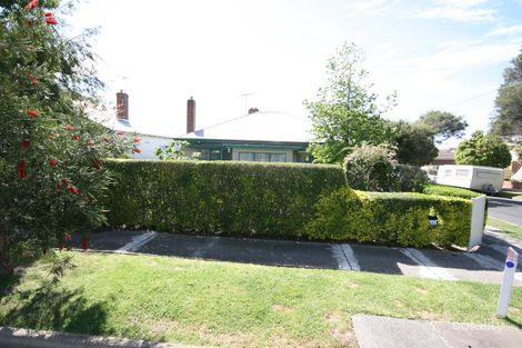 43 Oxford St, Belmont, VIC 3216