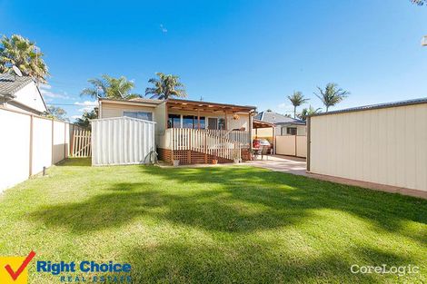 Property photo of 147 Terry Street Albion Park NSW 2527