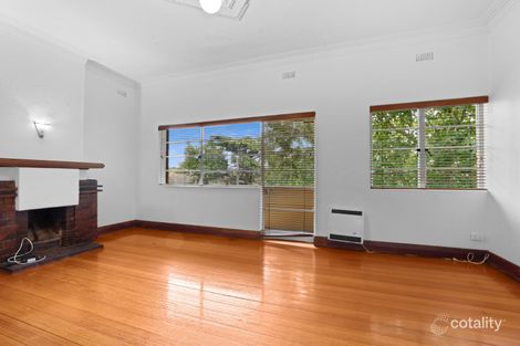 6/1a Dickens St, Elwood, VIC 3184