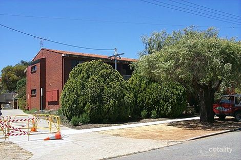 48 Queens Cres, Mount Lawley, WA 6050