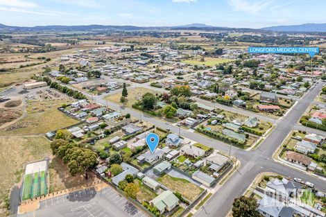 2/16 Hay St, Longford, TAS 7301