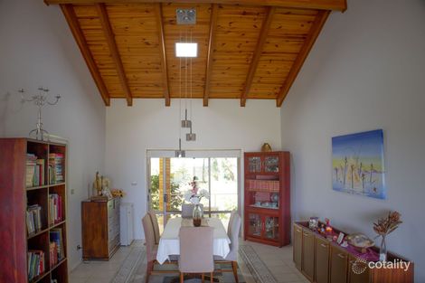 Property photo of 106 Sylvan Drive Moore Park Beach QLD 4670