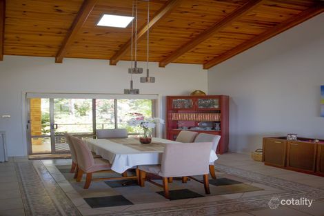 Property photo of 106 Sylvan Drive Moore Park Beach QLD 4670