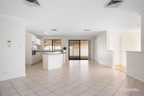 Property photo of 6 Henneker Drive Broadwood WA 6430