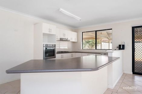 Property photo of 6 Henneker Drive Broadwood WA 6430