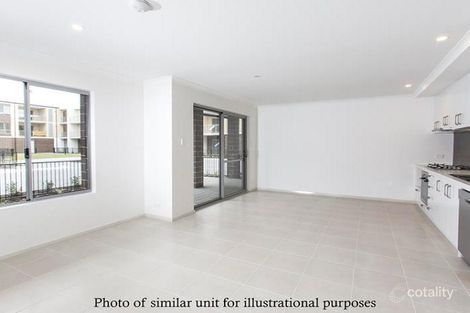 Property photo of 10/9 Central Terrace Beckenham WA 6107