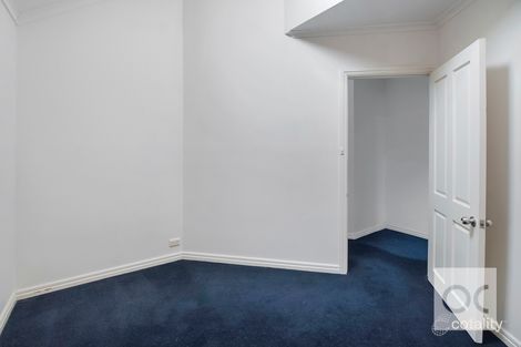 Property photo of 28 Halls Place Adelaide SA 5000