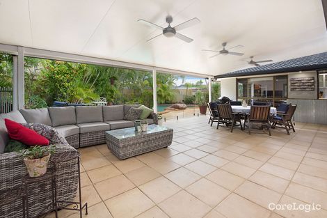 Property photo of 68 Balyarta Crescent Mooloolaba QLD 4557