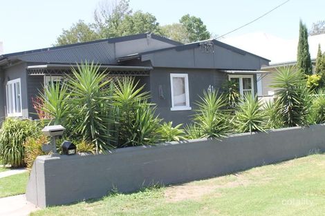 Property photo of 41 George Street Holmesville NSW 2286