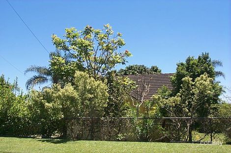 3 Coral St, Inala, QLD 4077