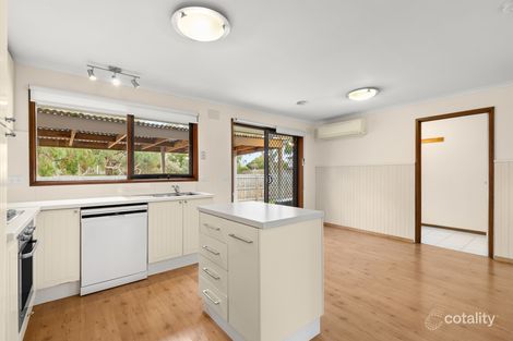 Property photo of 53 Southgateway Langwarrin VIC 3910