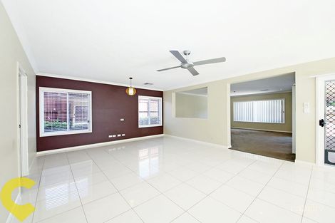 Property photo of 14 Nicklaus Parade North Lakes QLD 4509