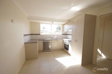 Property photo of 27/19 Ben Lexcen Court Mount Warren Park QLD 4207