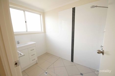 Property photo of 27/19 Ben Lexcen Court Mount Warren Park QLD 4207