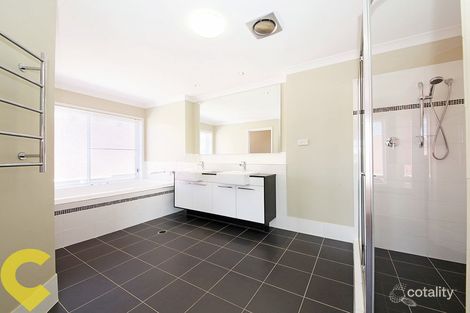 Property photo of 14 Nicklaus Parade North Lakes QLD 4509