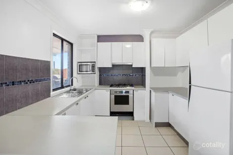 Property photo of 67 Eastern Road Tumbi Umbi NSW 2261