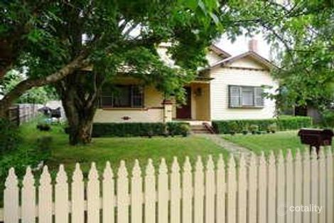 Property photo of 13 Sinclair Street Drouin VIC 3818
