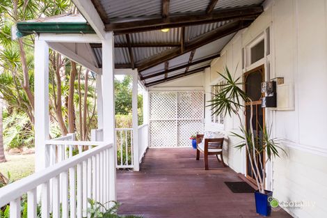 75 Harris St, Bicton, WA 6157