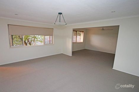 Property photo of 16A Wallaroo Way Ashmore QLD 4214