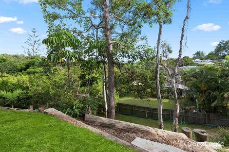 Property photo of 65 Coolong Street Mount Gravatt East QLD 4122