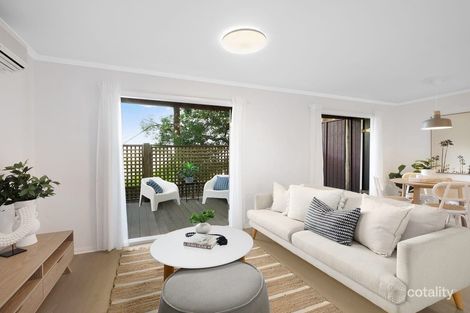 21/188-198 Gertrude St, North Gosford, NSW 2250