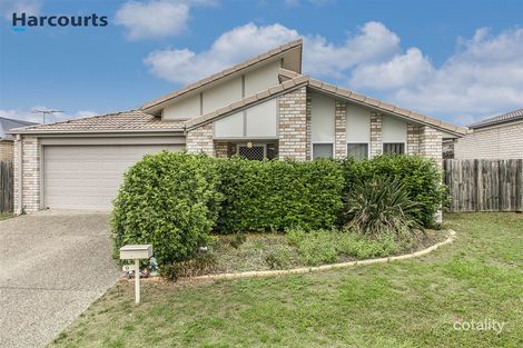 Property photo of 9 Sunstone Circuit Mango Hill QLD 4509