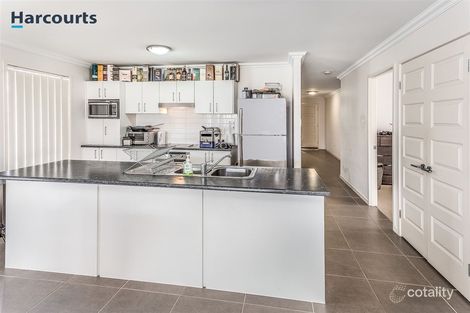 Property photo of 9 Sunstone Circuit Mango Hill QLD 4509