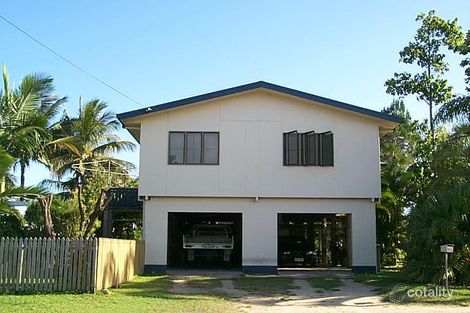 43 Cedar St, Forrest Beach, QLD 4850