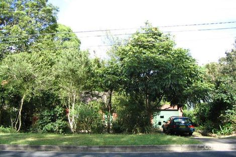 31 Chisholm St, South Turramurra, NSW 2074