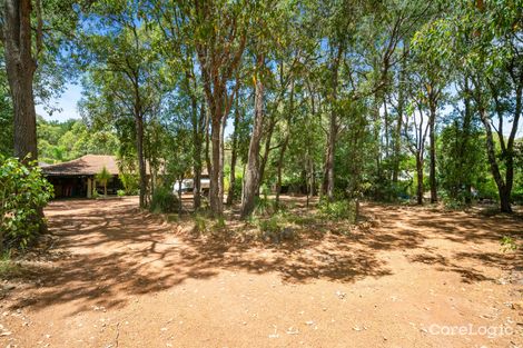 5 Grahame St, Mount Helena, WA 6082