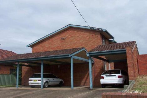Property photo of 44 Woodstock Street Mayfield NSW 2304