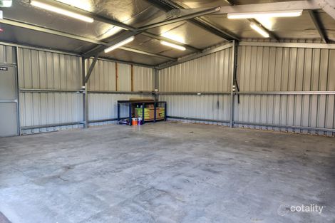 Property photo of 7 Hertford Elbow College Grove WA 6230