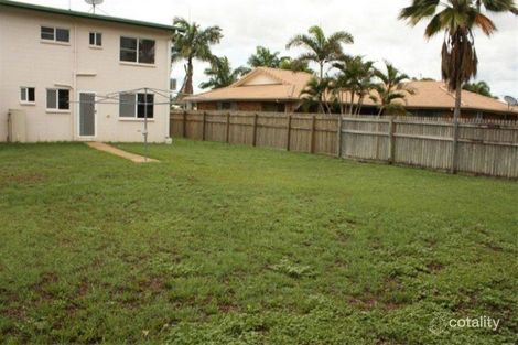 Property photo of 53 Raintree Way Thuringowa Central QLD 4817