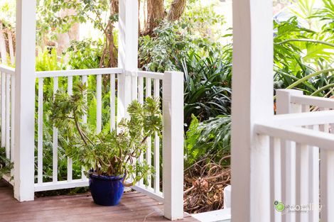 Property photo of 75 Harris Street Bicton WA 6157