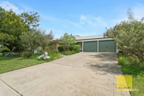 Property photo of 112 Waterhall Road South Guildford WA 6055