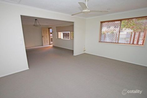 Property photo of 16A Wallaroo Way Ashmore QLD 4214
