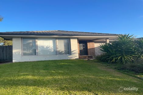 12-14 Border Collie Cl, Curlewis, VIC 3222