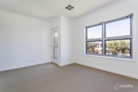 Property photo of 2/12 Assyrian Court Kidman Park SA 5025