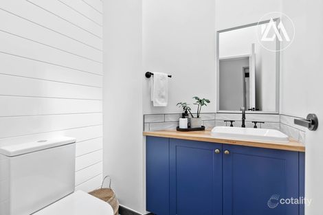 Property photo of 9 Melaleuca Crescent Langwarrin VIC 3910