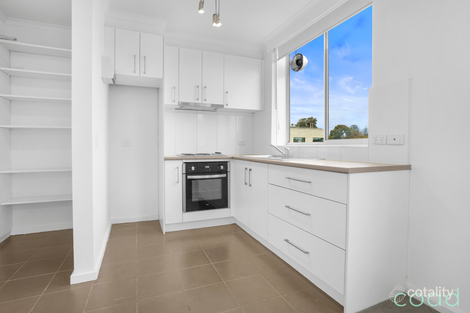 Property photo of 8/51 Westbury Street St Kilda East VIC 3183