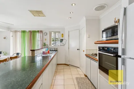 Property photo of 112 Waterhall Road South Guildford WA 6055