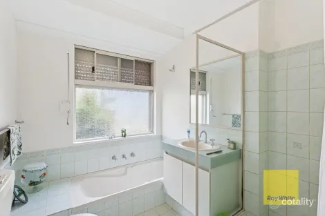 Property photo of 112 Waterhall Road South Guildford WA 6055