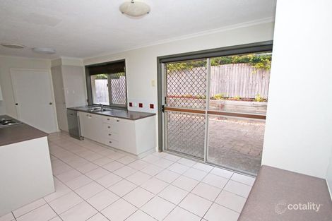 Property photo of 16A Wallaroo Way Ashmore QLD 4214