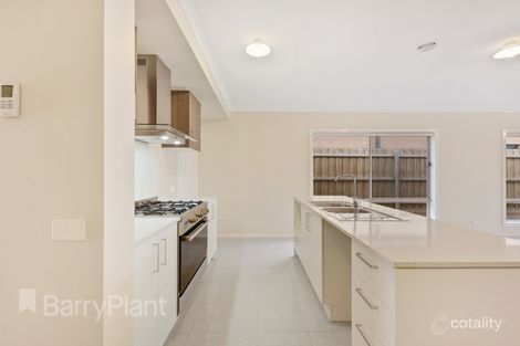 143 Pioneer Dr, Aintree, VIC 3336